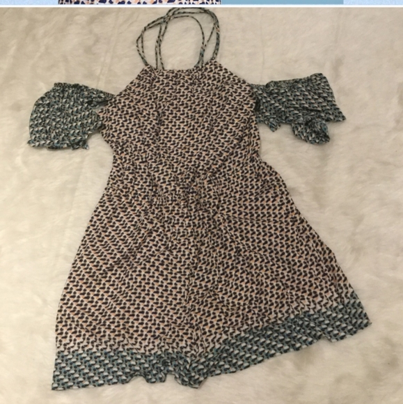 Romper - Picture 3 of 3